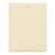 Jil Sander 'Tangle' crossbody bag White