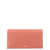 Jil Sander 'All Day Chain Wallet Bag' crossbody bag Pink