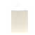 Jil Sander 'Tangle' crossbody bag  White