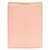 Jil Sander 'Tangle' crossbody bag Pink