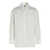 Jil Sander Cotton shirt White