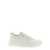 Jil Sander 'Sporty' sneakers White