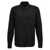 Tom Ford Silk blend shirt Black
