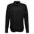 Tom Ford Silk shirt Black