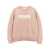 Fendi 'Fendi Roma' sweater Pink