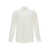 Mc2 Saint Barth 'Klarke' shirt White