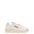 AUTRY 'Autry' sneakers White