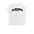 Dolce & Gabbana Logo T-shirt White