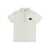 Dolce & Gabbana Logo polo shirt White