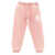 Dolce & Gabbana Logo print joggers Pink