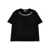 Dolce & Gabbana Logo T-shirt Black