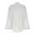 Brunello Cucinelli 'Monile' poplin shirt White