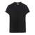 Brunello Cucinelli ‘Monile’ jersey T-shirt Black