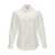 Brunello Cucinelli Cotton shirt White
