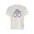 Moose Knuckles 'Maurice' t-shirt White