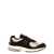New Balance '2002R' sneakers Brown