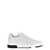 Moschino 'Kevin' sneakers White