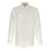 Brunello Cucinelli Linen shirt White