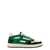 REPRESENT 'Reptor' sneakers Green