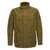 BARBOUR INTERNATIONAL 'Summer Wash Duke' jacket Green