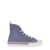 Thom Browne 'Collegiate' sneakers Light Blue