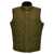 Barbour 'New Lowerdale' vest Green