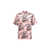 ENDLESS JOY 'Minotaur' shirt Pink