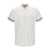 Thom Browne 'RWB' polo shirt White