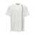 Thom Browne 'Rwb' T-shirt White
