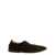MARSÈLL 'Strasacco' lace up shoes Brown