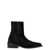 MARSÈLL 'Gessetto' ankle boots Black