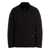 Barbour 'Heritage Liddesdale' jacket  Black