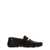 Bally 'Perthy' loafers Black