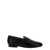 Bally 'Pesek' loafers Black