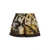 F.R.S. - FOR RESTLESS SLEEPERS 'Toante' shorts Multicolor