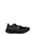 New Balance 'Fresh Foam X Hierro v8' sneakers Black
