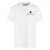 Philipp Plein Logo t-shirt White