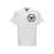 Philipp Plein Logo T-shirt White/Black