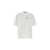 TATRAS 'Jani' T-shirt White