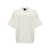 Thom / Krom Short sleeve t-shirt White