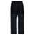 Thom Browne 'Unconstructed combo' pants Blue