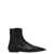 MARSÈLL 'Ago' ankle boots Black