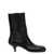 MARSÈLL 'Tillo' ankle boots Black