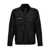 BARBOUR INTERNATIONAL 'Sefton' jacket Black