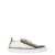 Brunello Cucinelli 'Monile' sneakers White