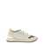 Brunello Cucinelli 'Monile’ sneakers White
