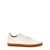 Brunello Cucinelli 'Hybrid' sneakers White