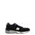 New Balance '991' sneakers Black