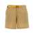 The North Face 'Class V Pathfinder' shorts Beige