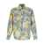 OBJECTS IV LIFE 'Workwear' shirt Multicolor